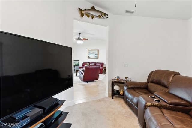 176 Venus Cay, Naples, FL 34114