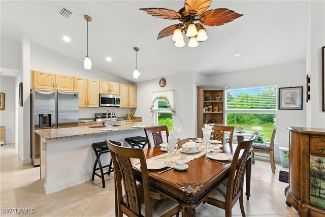 176 Venus Cay, Naples, FL 34114