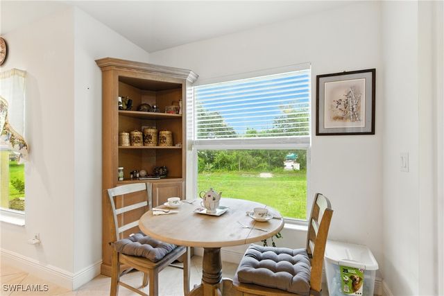 176 Venus Cay, Naples, FL 34114