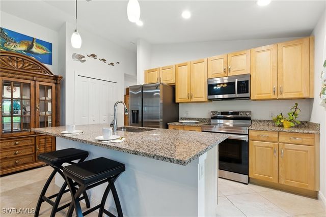 176 Venus Cay, Naples, FL 34114