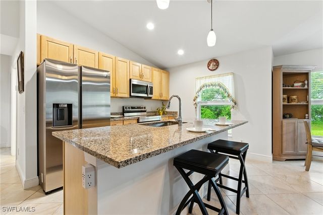 176 Venus Cay, Naples, FL 34114