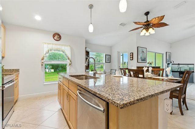 176 Venus Cay, Naples, FL 34114