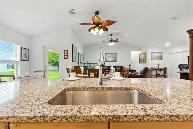 176 Venus Cay, Naples, FL 34114