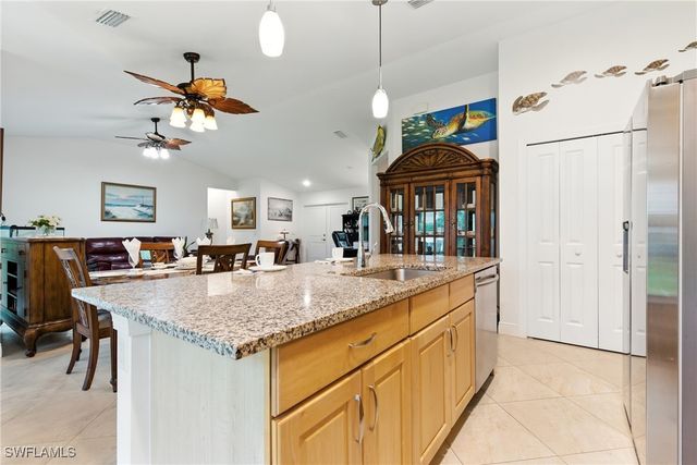 176 Venus Cay, Naples, FL 34114