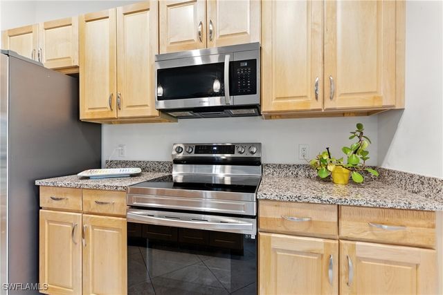 176 Venus Cay, Naples, FL 34114