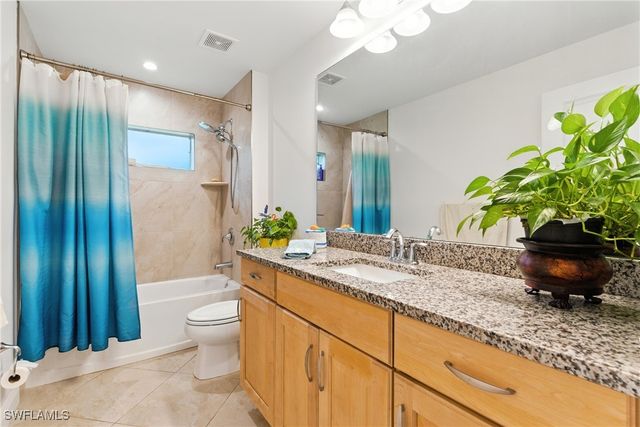 176 Venus Cay, Naples, FL 34114