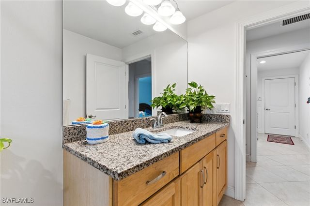 176 Venus Cay, Naples, FL 34114