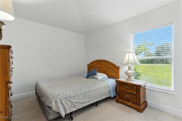 176 Venus Cay, Naples, FL 34114