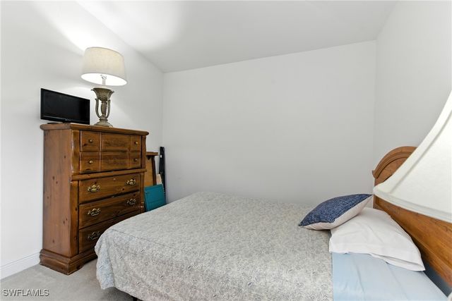 176 Venus Cay, Naples, FL 34114