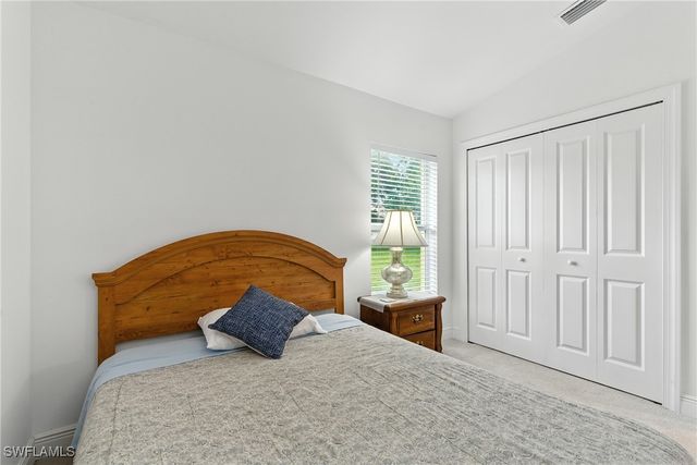 176 Venus Cay, Naples, FL 34114