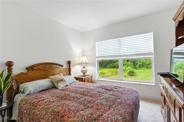 176 Venus Cay, Naples, FL 34114