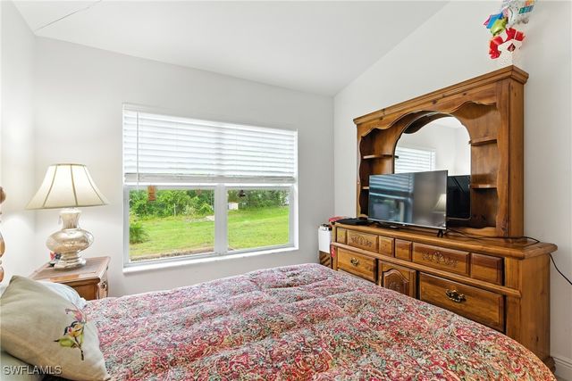 176 Venus Cay, Naples, FL 34114