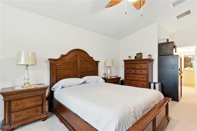 176 Venus Cay, Naples, FL 34114