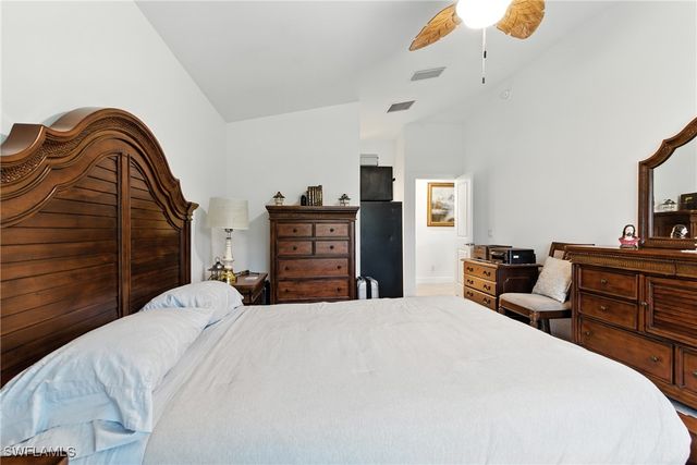 176 Venus Cay, Naples, FL 34114