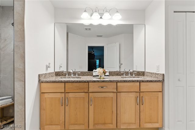 176 Venus Cay, Naples, FL 34114