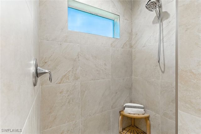 176 Venus Cay, Naples, FL 34114