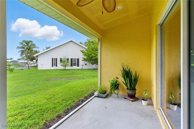 176 Venus Cay, Naples, FL 34114