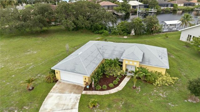 176 Venus Cay, Naples, FL 34114