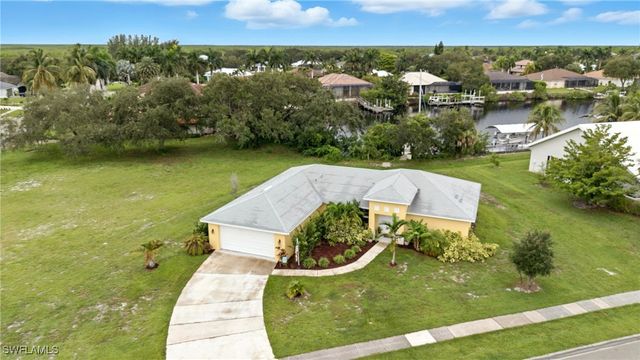 176 Venus Cay, Naples, FL 34114