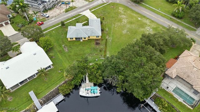 176 Venus Cay, Naples, FL 34114