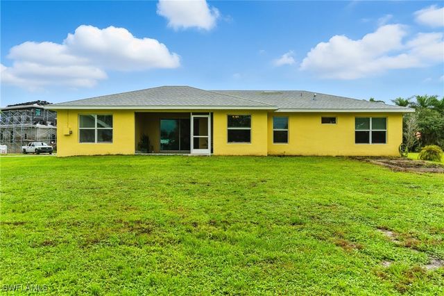 176 Venus Cay, Naples, FL 34114