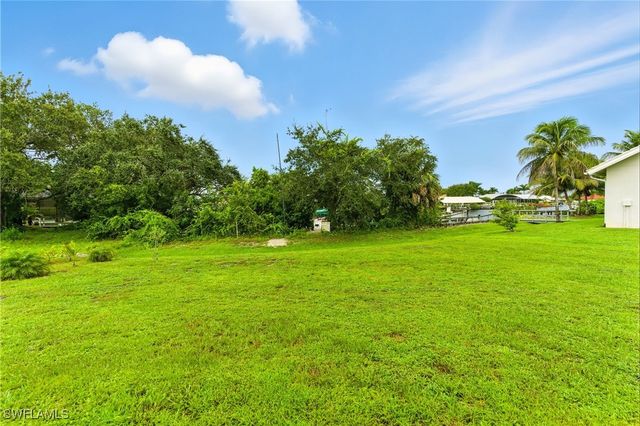 176 Venus Cay, Naples, FL 34114