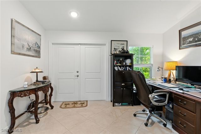 176 Venus Cay, Naples, FL 34114