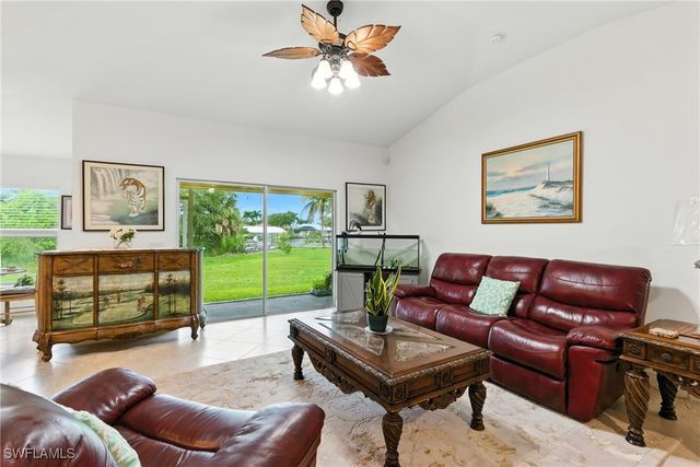 176 Venus Cay, Naples, FL 34114