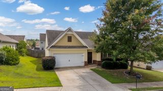 4219 Box Elder Path, Gainesville, GA 30504