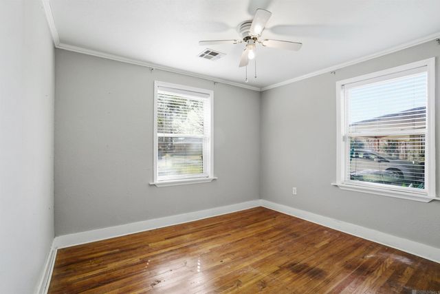 6061 Evans St, Baton Rouge, LA 70806