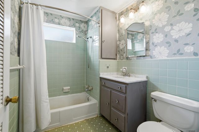 6061 Evans St, Baton Rouge, LA 70806