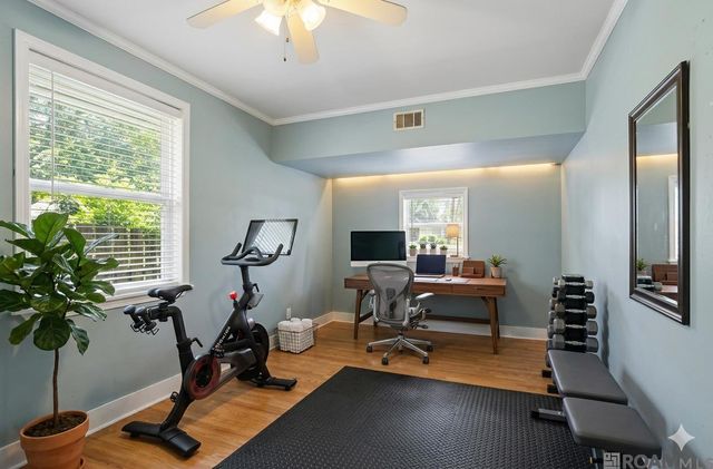 6061 Evans St, Baton Rouge, LA 70806