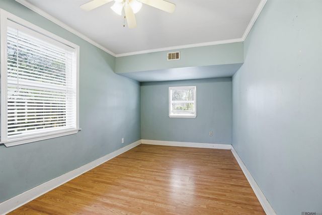 6061 Evans St, Baton Rouge, LA 70806