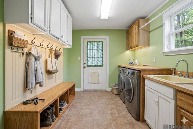 6061 Evans St, Baton Rouge, LA 70806