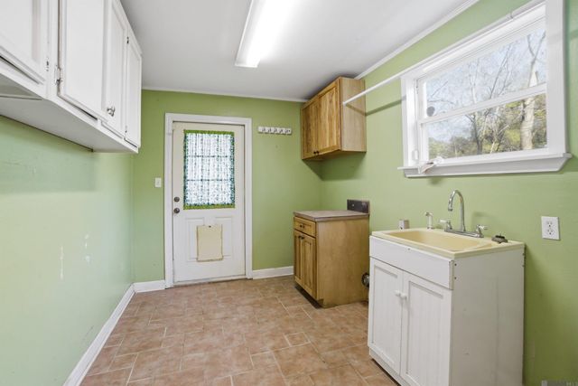 6061 Evans St, Baton Rouge, LA 70806