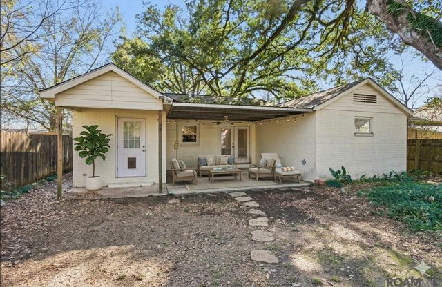 6061 Evans St, Baton Rouge, LA 70806