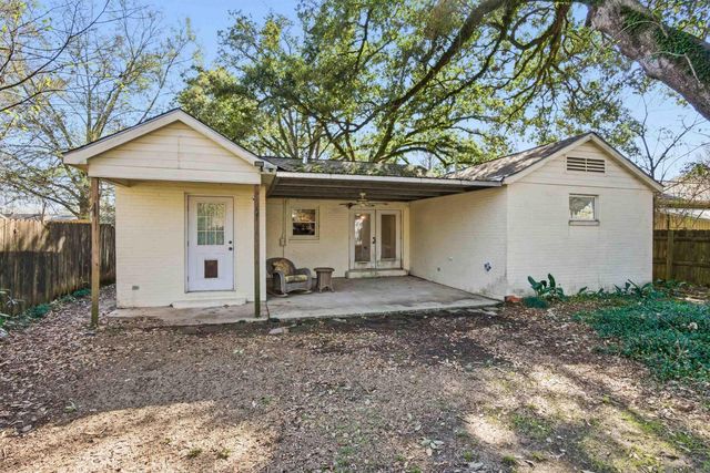 6061 Evans St, Baton Rouge, LA 70806