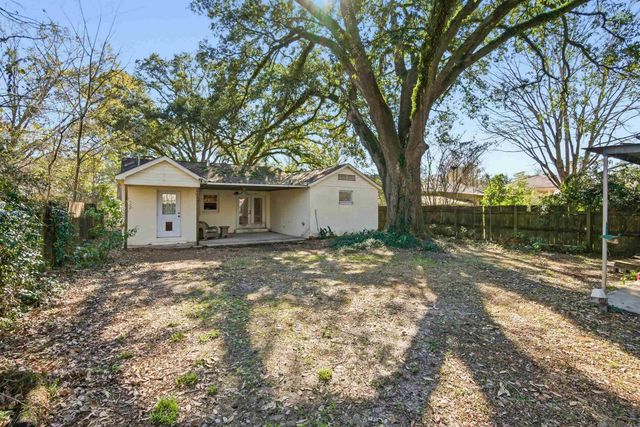 6061 Evans St, Baton Rouge, LA 70806