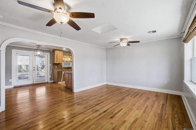 6061 Evans St, Baton Rouge, LA 70806