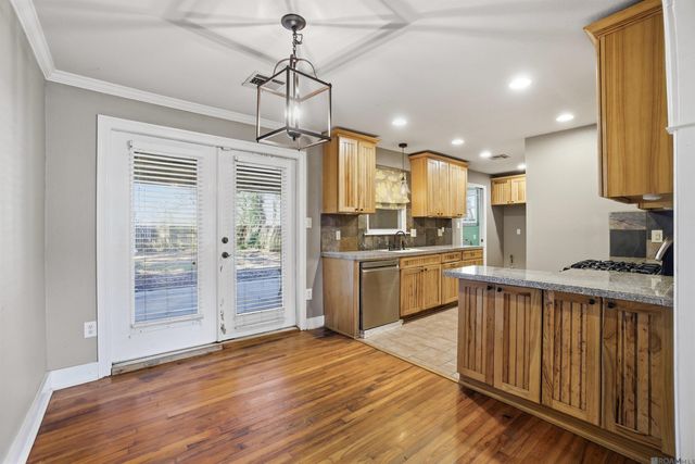 6061 Evans St, Baton Rouge, LA 70806