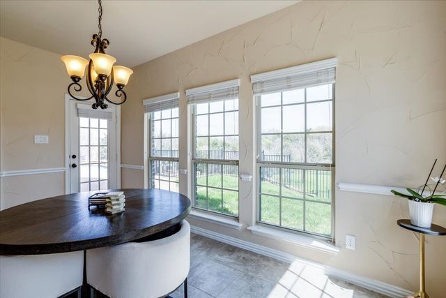 303 Fountain Creek Court, Ovilla, TX 75154