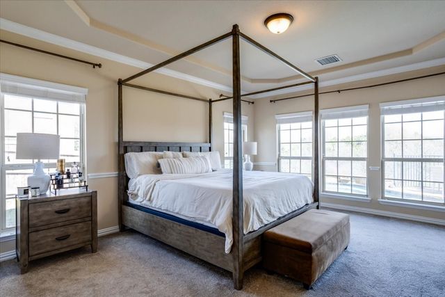 303 Fountain Creek Court, Ovilla, TX 75154