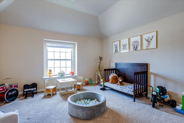 303 Fountain Creek Court, Ovilla, TX 75154