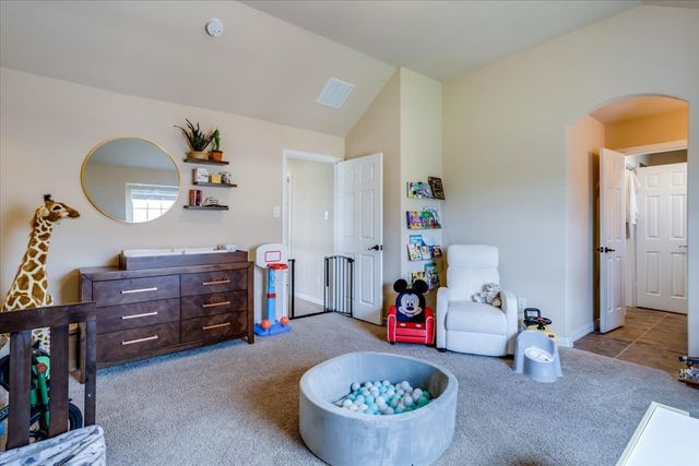 303 Fountain Creek Court, Ovilla, TX 75154