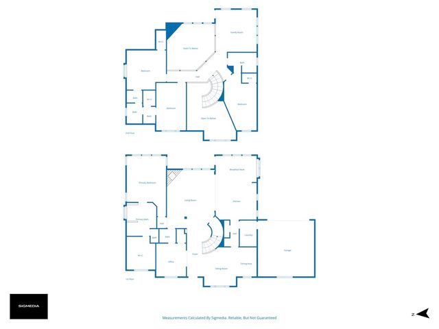 303 Fountain Creek Court, Ovilla, TX 75154