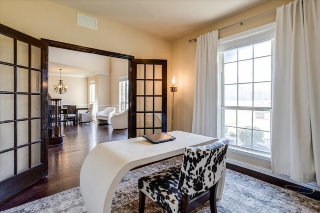 303 Fountain Creek Court, Ovilla, TX 75154