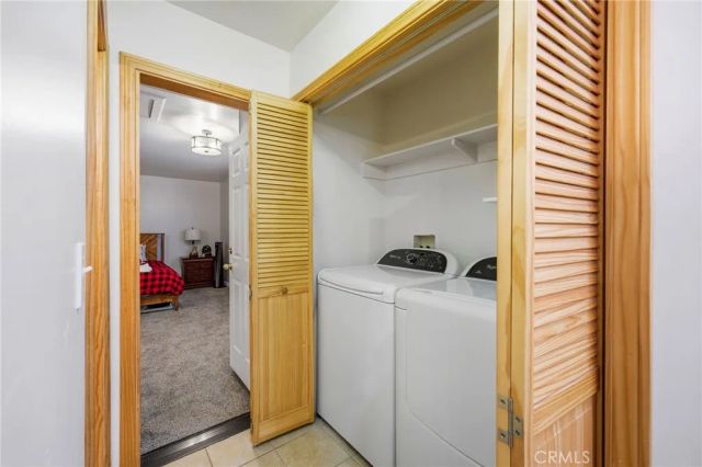 915 Brentwood Drive, Lake Arrowhead, CA 92352
