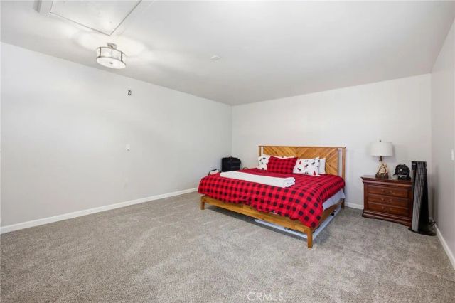 915 Brentwood Drive, Lake Arrowhead, CA 92352