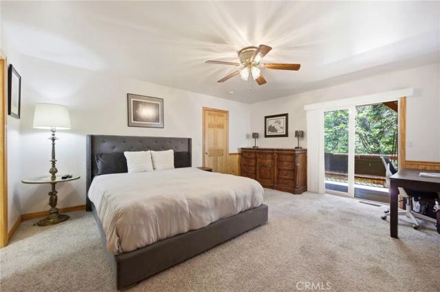 915 Brentwood Drive, Lake Arrowhead, CA 92352