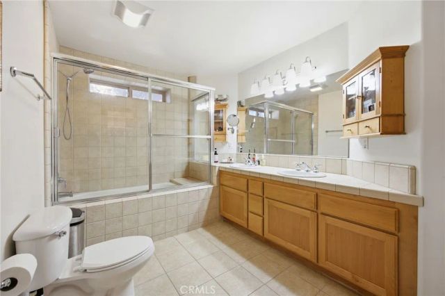 915 Brentwood Drive, Lake Arrowhead, CA 92352